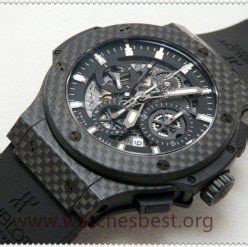 fake hublot watches turkey